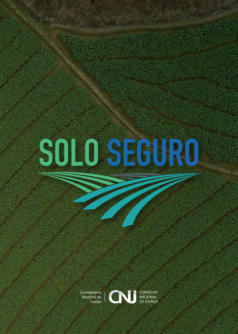 Solo Seguro