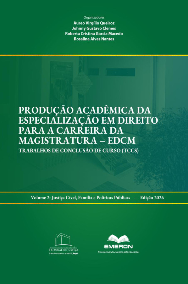 E-books