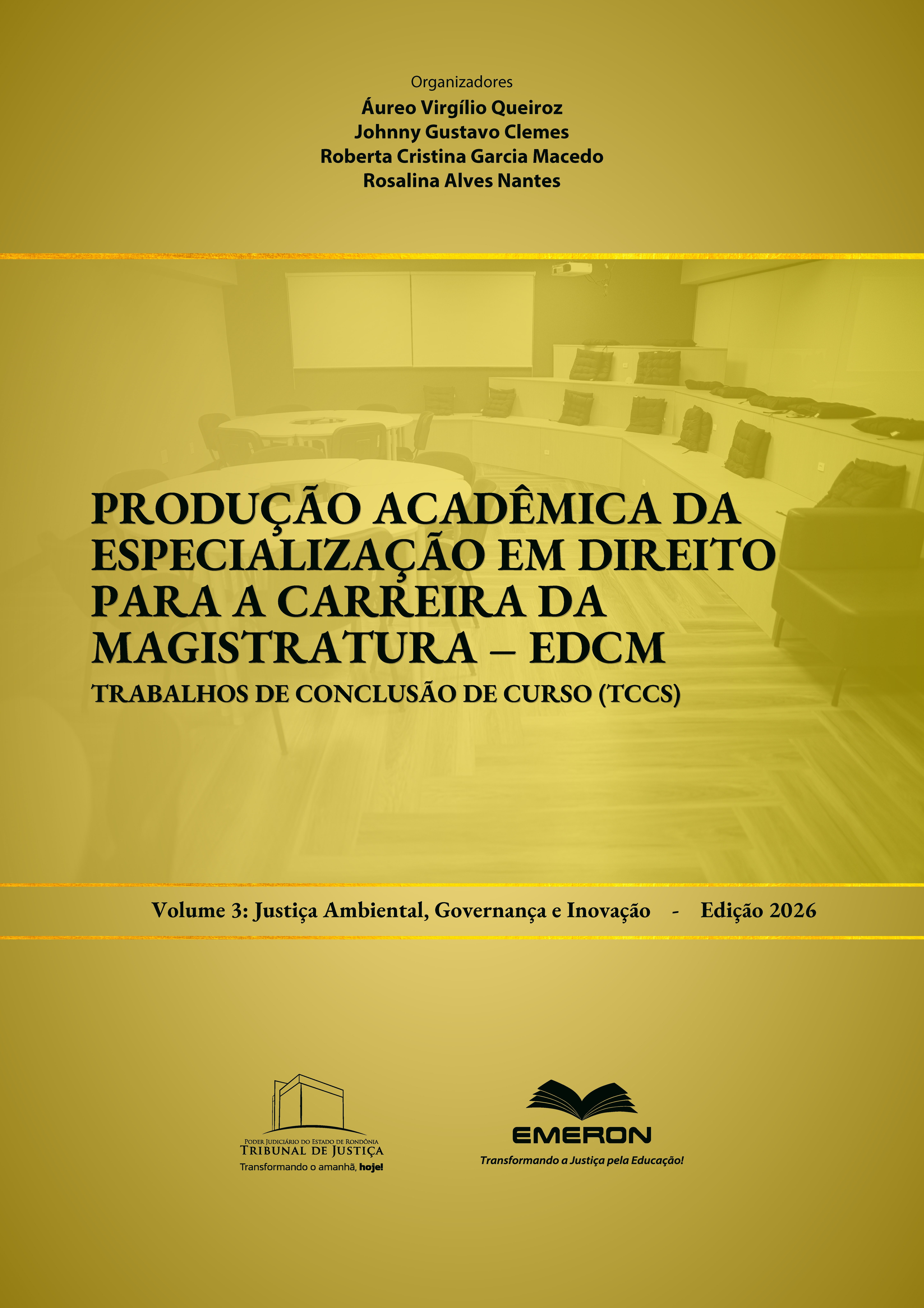 E-books e manuais