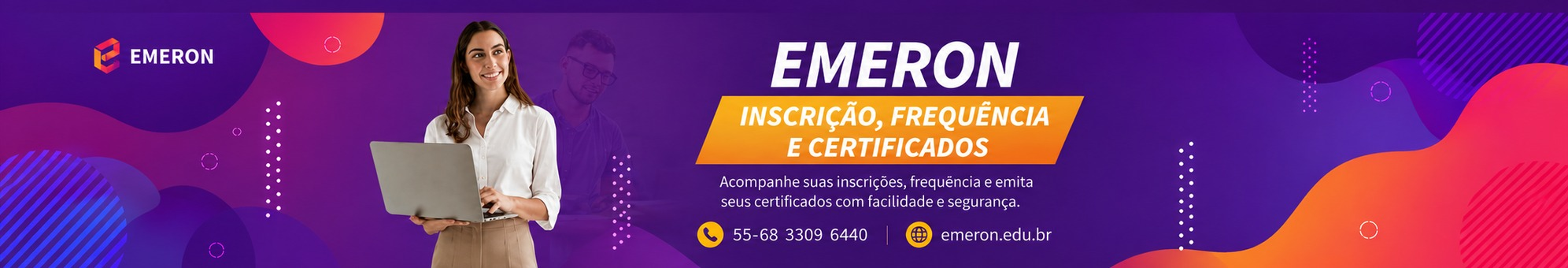 emeron_banner_1_1992x340