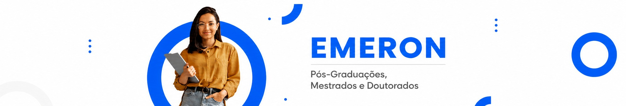 emeron_banner_2_1992x340