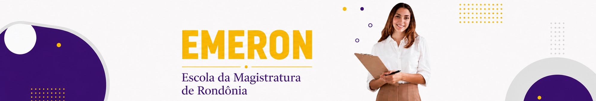 emeron_banner_3_1992x340