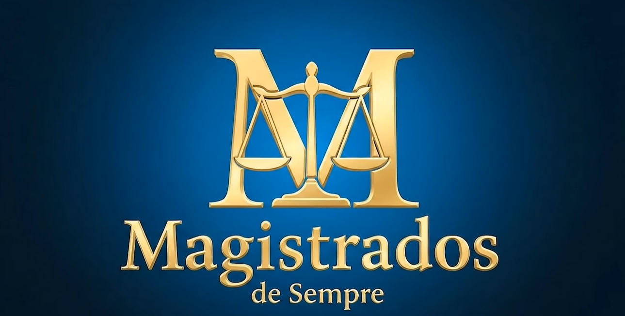 Trajetória da juíza Suzy Soares é relembrada em novo episódio do programa “Magistrados de Sempre”