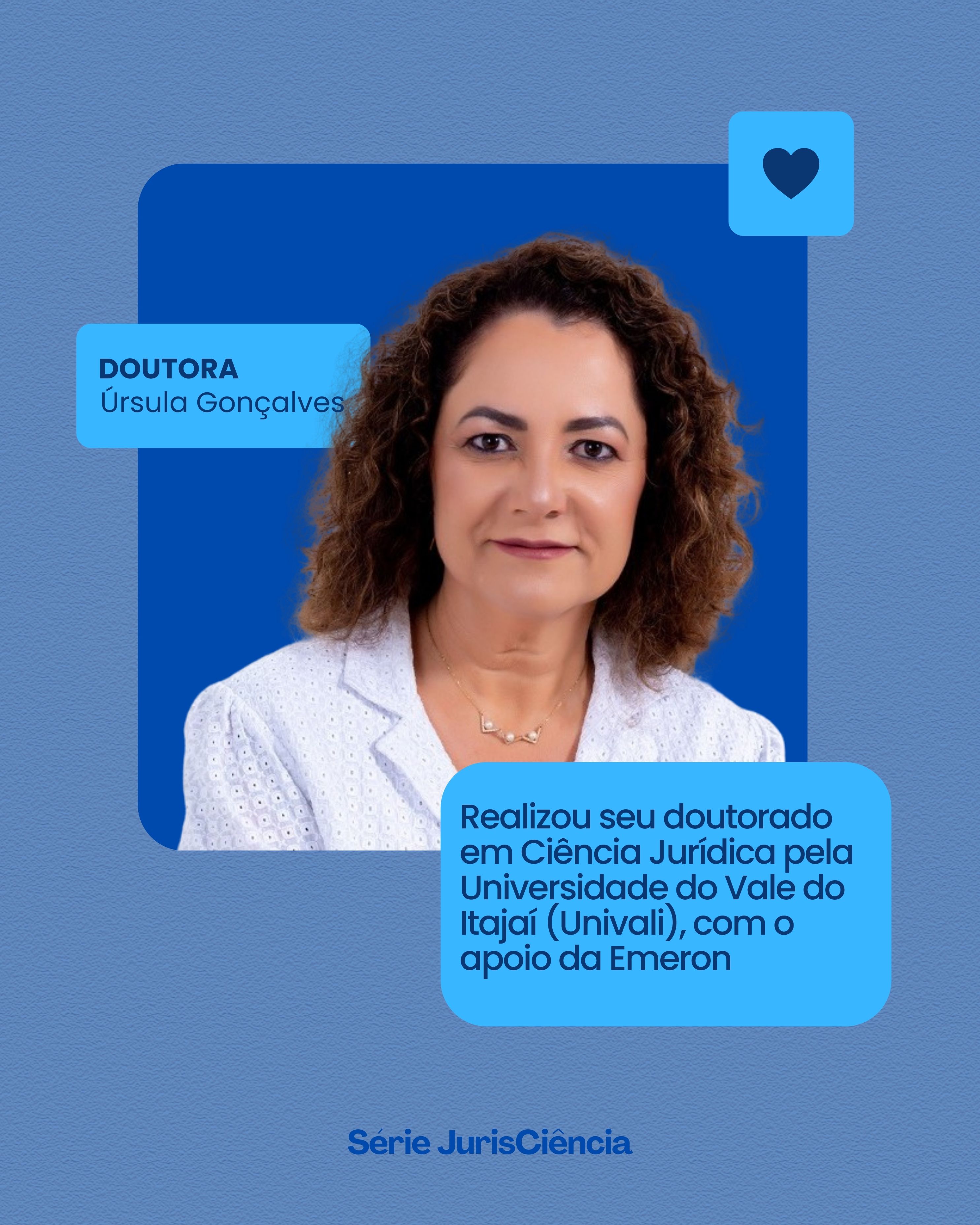 Identidades coletivas “beiradeiras” no Rio Madeira: conheça a tese de doutorado da Dra. Úrsula Gonçalves