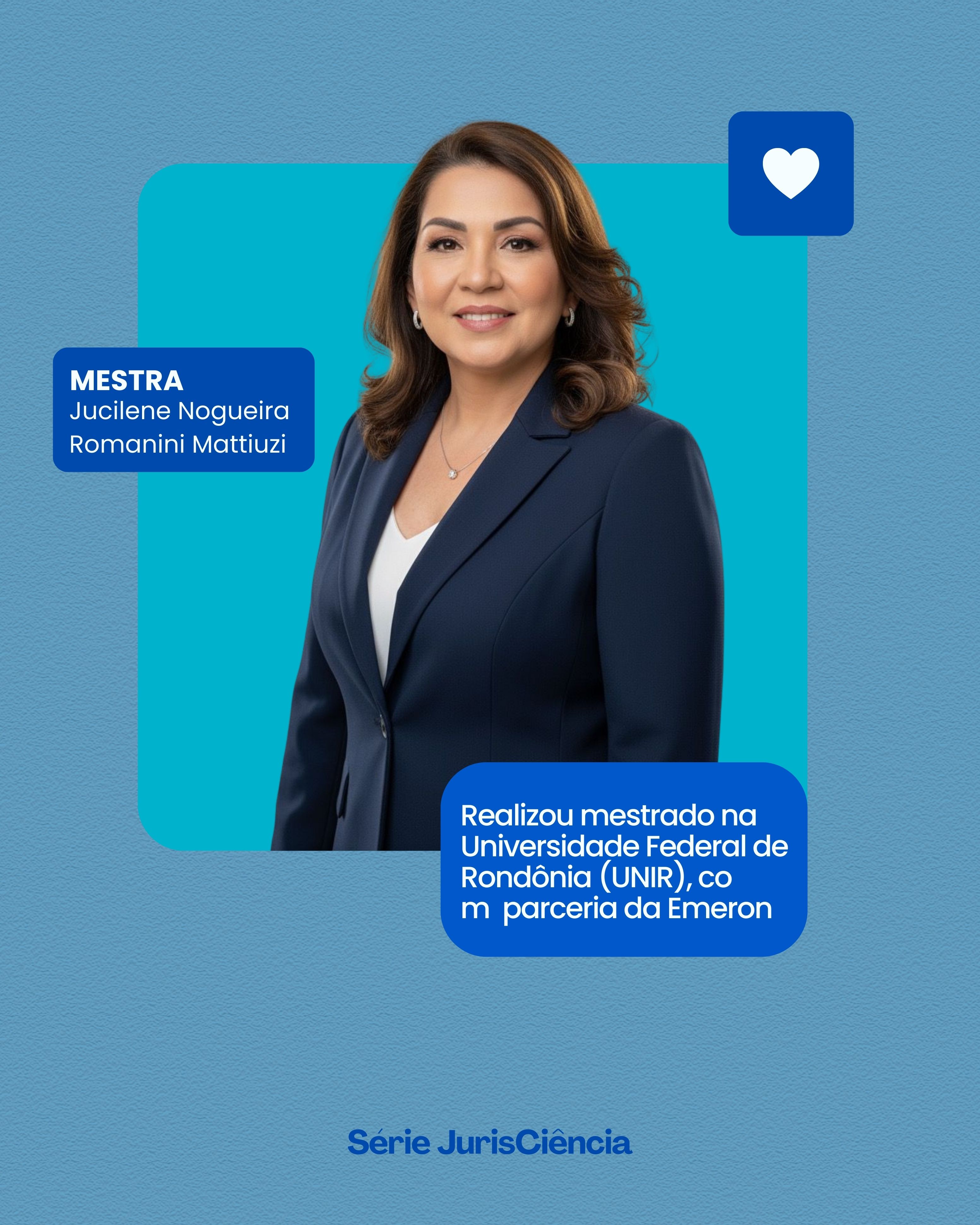 Nome social no TJRO: Dissertação de mestrado de servidora defendeu a inclusão em 2019