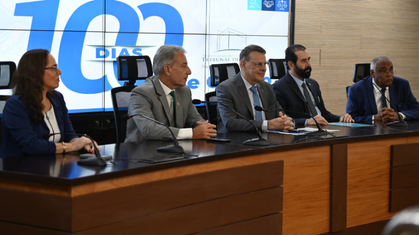 ALE-RO concede Título de Cidadão Honorário de Rondônia ao vice-diretor da Emeron