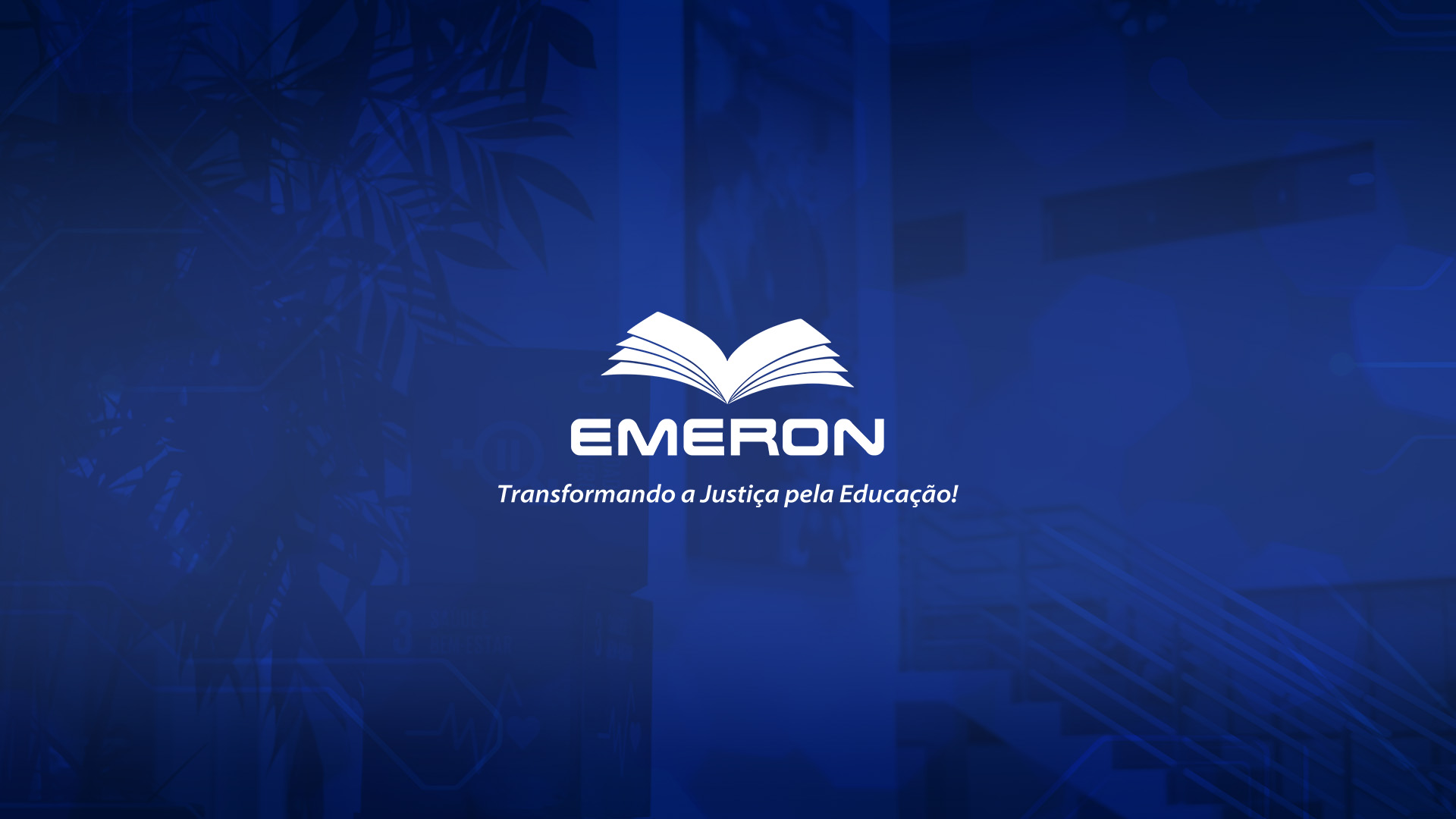 Encerradas as inscrições para o programa de extensão Rumo à Toga