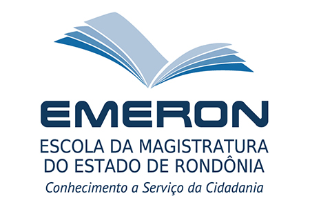 Resultado do sorteio de distribuição entre residentes e orientadores(as) - Programa de Residência Judicial EDCM