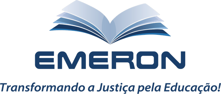 Emeron